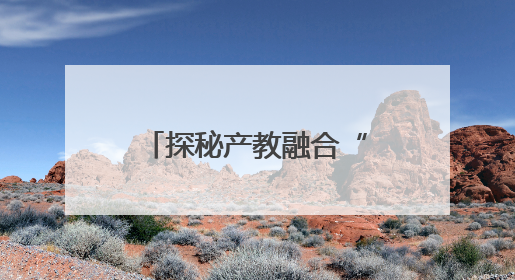 探秘产教融合“新乡密码” 一所职业院校如何激活区域创新DNA