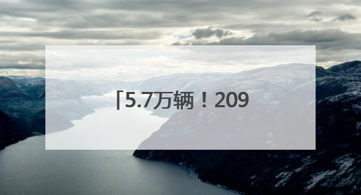 5.7万辆！209.9万件！济南各领域以旧换新直接带动消费157.2亿元